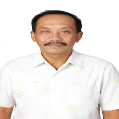 Tn. Tjio Hendro Kusumo | Solusi Duka - Solusi Kedukaan Terintegrasi Pertama di Indonesia